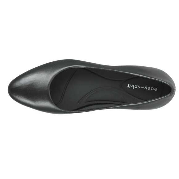 Easy Spirit Cosma Dress Pumps - Picture 2 of 5